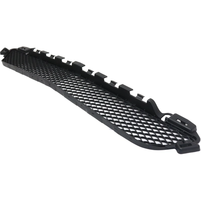 Front Bumper Grille - MB1036144 pa1