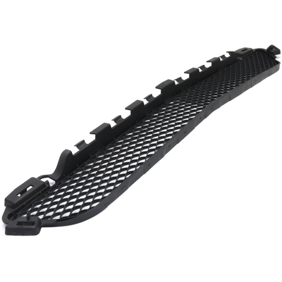 Front Bumper Grille - MB1036144 pa5