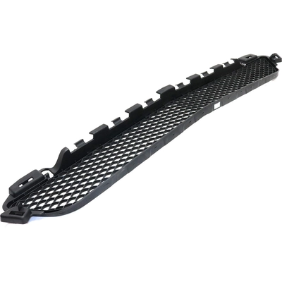 Front Bumper Grille - MB1036144C pa3