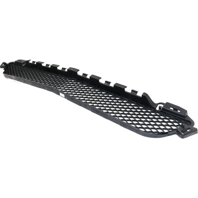 Front Bumper Grille - MB1036144C pa5
