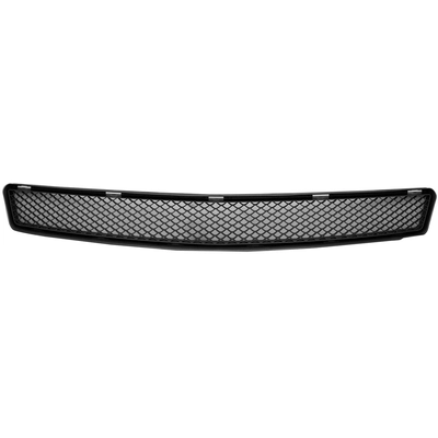 Front Bumper Grille - MB1036158C pa1