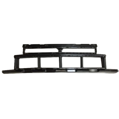 Front Bumper Grille - MB1036163 pa1