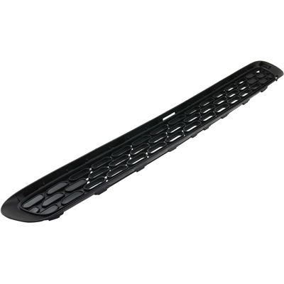 Front Bumper Grille - MC1036105C pa1