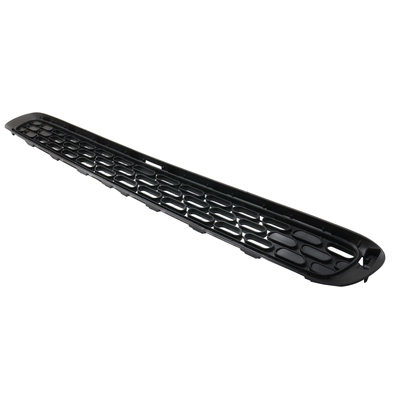 Front Bumper Grille - MC1036105C pa4