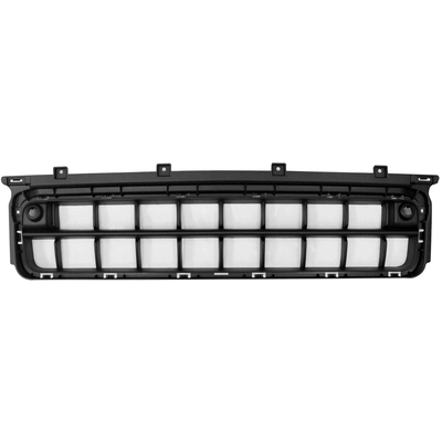 Front Bumper Grille - MC1036108 pa1