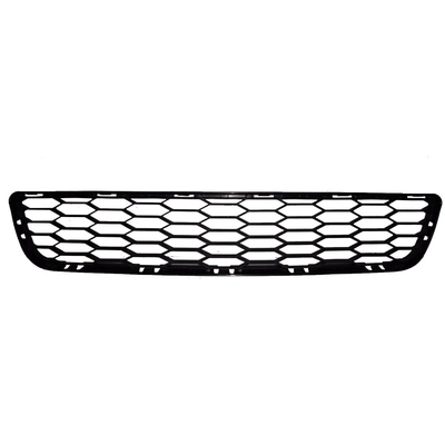 Front Bumper Grille - NI1036100 pa2