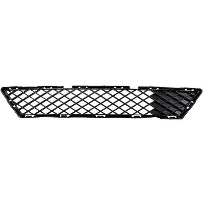 Front Bumper Grille - NI1036110 pa1