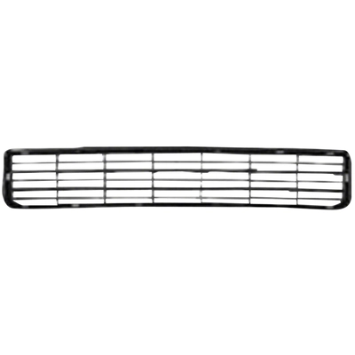 Front Bumper Grille - SC1036103 pa1