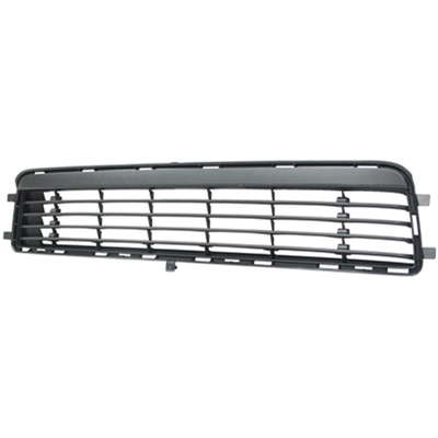 Front Bumper Grille - SC1036104C pa1