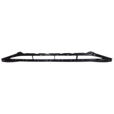 Front Bumper Grille by SHERMAN PARTS - 0018BA-99BG-0 pa2