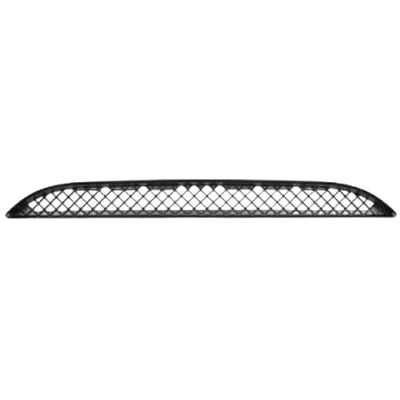 Front Bumper Grille by SHERMAN PARTS - 139-99C pa1