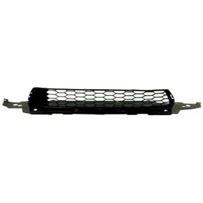 SHERMAN PARTS - 2817-99BG-0 - Front Bumper Grille pa1