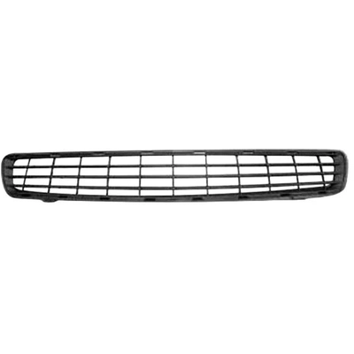 Front Bumper Grille by SHERMAN PARTS - 701-99D pa1
