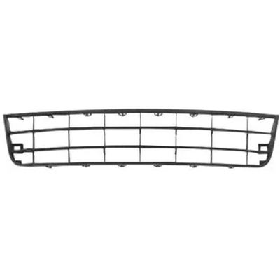 SHERMAN PARTS - 9511-99C-0 - Front Lower Bumper Grille pa1