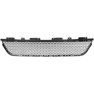 SHERMAN PARTS - CHDURA14-99BGU - Front Lower Bumper Grille pa1