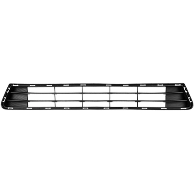 Front Bumper Grille - SU1036101 pa1