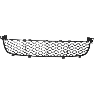 Front Bumper Grille - SZ1036100 pa1