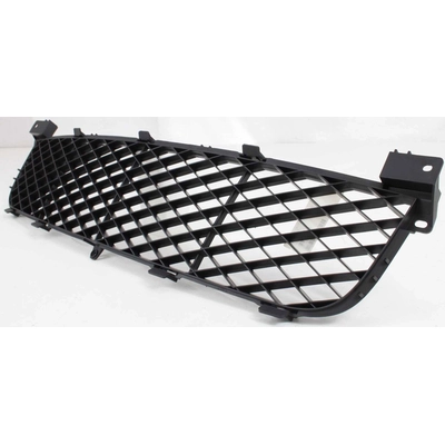 Front Bumper Grille - SZ1036100 pa7