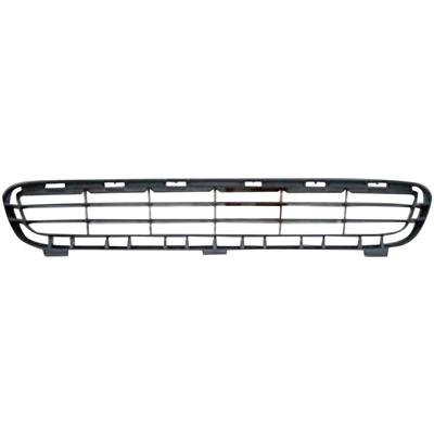 Front Bumper Grille - TO1036103 pa1