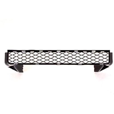 Front Bumper Grille - TO1036109 pa1