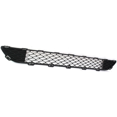 Front Bumper Grille - TO1036109 pa6