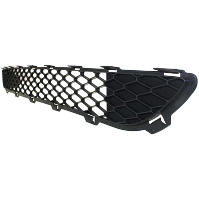 Front Bumper Grille - TO1036110 pa4