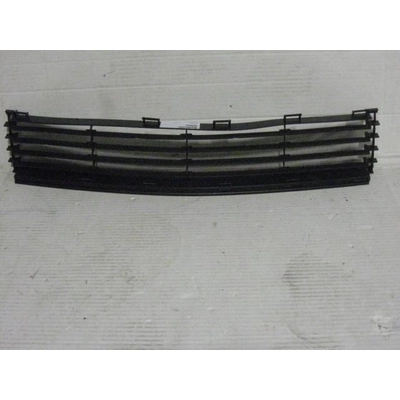 Front Bumper Grille - TO1036112 pa1