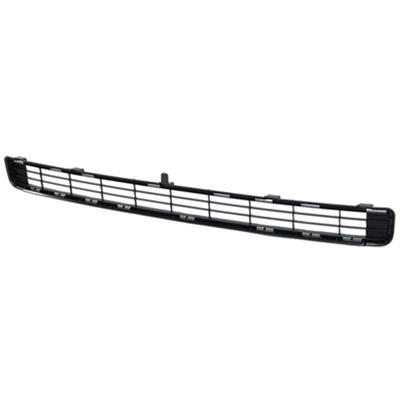 Front Bumper Grille - TO1036114 pa2