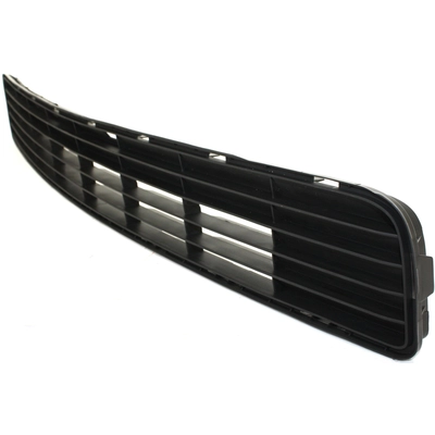 Front Bumper Grille - TO1036119 pa1