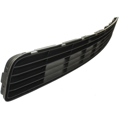 Front Bumper Grille - TO1036119 pa3