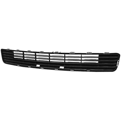 Front Bumper Grille - TO1036124 pa1