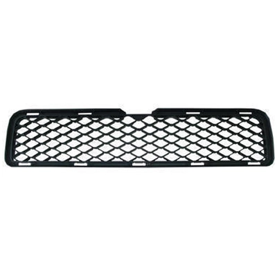 Front Bumper Grille - TO1036126 pa1