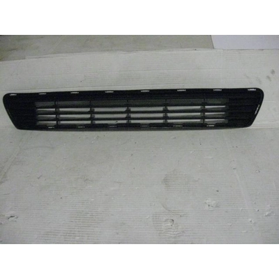 Front Bumper Grille - TO1036128 pa1