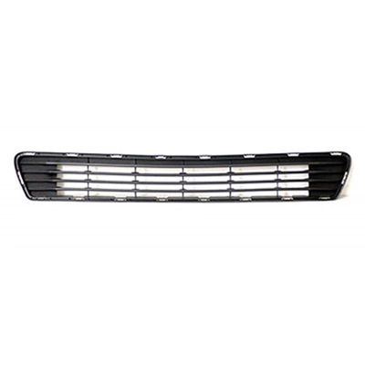 Front Bumper Grille - TO1036128 pa2