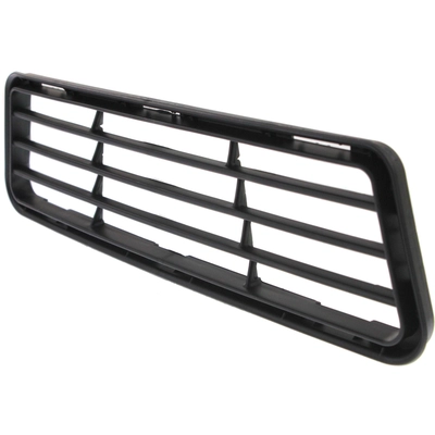 Front Bumper Grille - TO1036129 pa7