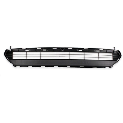 Front Bumper Grille - TO1036130PP pa1