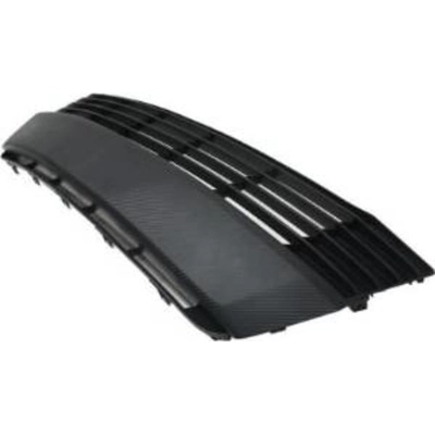 VARIOUS MANUFACTURERS - Front Bumper Grille - TO1036145 pa1