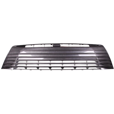 Front Bumper Grille - TO1036191C pa1