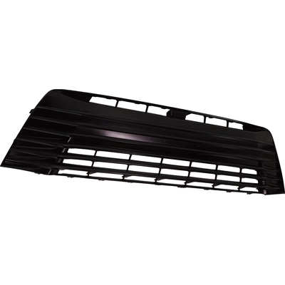 Front Bumper Grille - TO1036201 pa1
