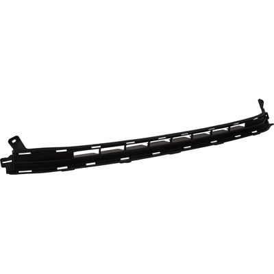 Front Bumper Grille - TO1036208 pa4