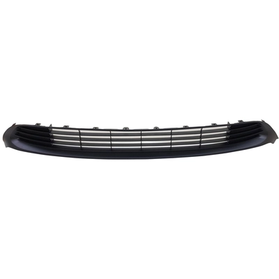 Front Bumper Grille - TO1036219 pa1