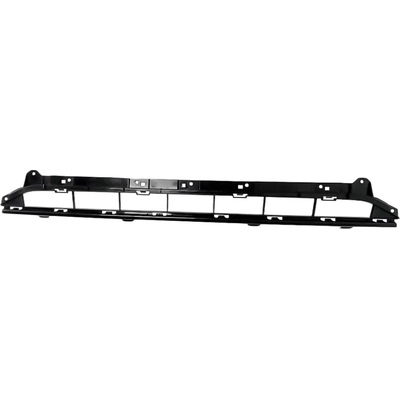 Front Bumper Grille - AU1036119 pa3