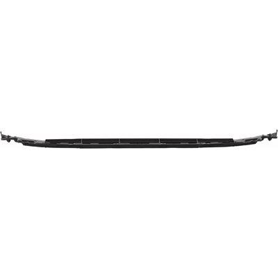 Front Bumper Grille - AU1036124 pa1