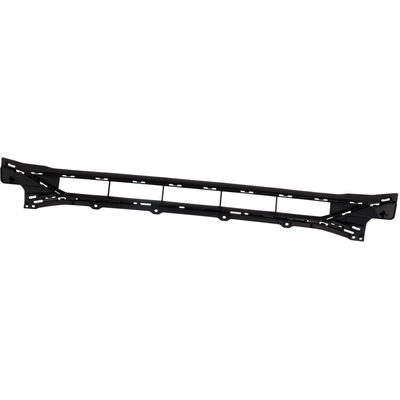 Front Bumper Grille - AU1036124 pa2