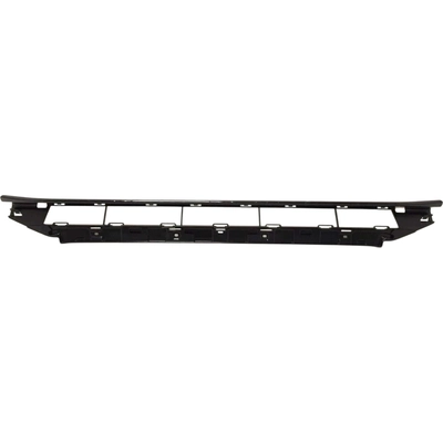 Front Bumper Grille - AU1036125 pa1