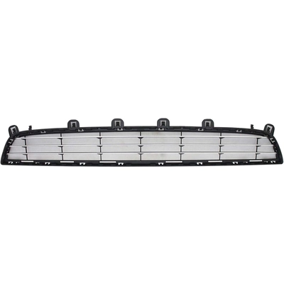 Front Bumper Grille - BM1036171 pa1
