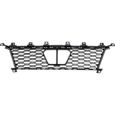 Front Bumper Grille - BM1036194C pa2