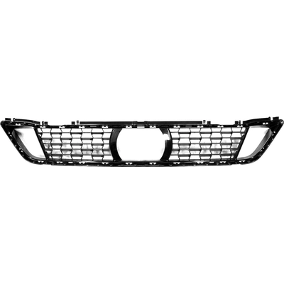 Front Bumper Grille - BM1036209 pa1