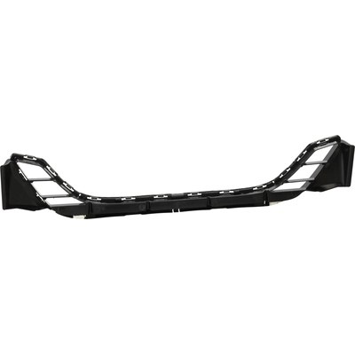 Front Bumper Grille - BM1036214 pa1