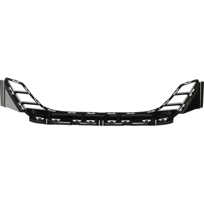 Front Bumper Grille - BM1036214 pa2